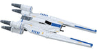 TOMICA STAR WARS ROGUE ONE TOMICA U-WING FIGHTER Diecast Vehicle TAKARA TOMY NEW_5