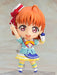 Nendoroid 680 LoveLive!Sunshine!! CHIKA TAKAMI Action Figure Good Smile Company_2