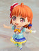 Nendoroid 680 LoveLive!Sunshine!! CHIKA TAKAMI Action Figure Good Smile Company_3