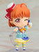 Nendoroid 680 LoveLive!Sunshine!! CHIKA TAKAMI Action Figure Good Smile Company_4