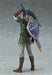 figma 319 The Legend of Zelda LINK Twilight Princess Ver Action FIgure GSC NEW_5