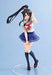High School Fleet Mashiro Munetani 1/10 scale figure ANIPLEX NEW from Japan_1