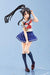 High School Fleet Mashiro Munetani 1/10 scale figure ANIPLEX NEW from Japan_2