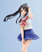 High School Fleet Mashiro Munetani 1/10 scale figure ANIPLEX NEW from Japan_3