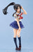 High School Fleet Mashiro Munetani 1/10 scale figure ANIPLEX NEW from Japan_4
