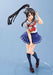 High School Fleet Mashiro Munetani 1/10 scale figure ANIPLEX NEW from Japan_5