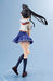 High School Fleet Mashiro Munetani 1/10 scale figure ANIPLEX NEW from Japan_6