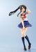High School Fleet Mashiro Munetani 1/10 scale figure ANIPLEX NEW from Japan_7