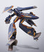 DX Chogokin Macross Delta Sv-262Hs DRAKEN III KEITH WINDERMERE Use Figure BANDAI_7