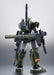 ROBOT SPIRITS SIDE MS FA-78-1 FULL ARMOR GUNDAM Ver A.N.I.M.E. Figure BANDAI NEW_3