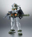 ROBOT SPIRITS SIDE MS FA-78-1 FULL ARMOR GUNDAM Ver A.N.I.M.E. Figure BANDAI NEW_8