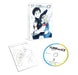 Yuri on Ice Vol.2 Standard Edition Blu-ray+Booklet+Vinyl Pouch EYXA-11238 NEW_2