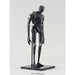 BANDAI STAR WARS ROGUE ONE K-2SO 1/12 Plastic Model Kit NEW from Japan F/S_2