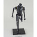 BANDAI STAR WARS ROGUE ONE K-2SO 1/12 Plastic Model Kit NEW from Japan F/S_4