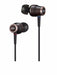 JVC HA-FW03 WOOD 03 inner Hi-Res Audio In-Ear Headphones NEW from Japan_1