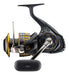 Daiwa Spinning Reel 16 BG 4500 (2016 Model) NEW from Japan_1