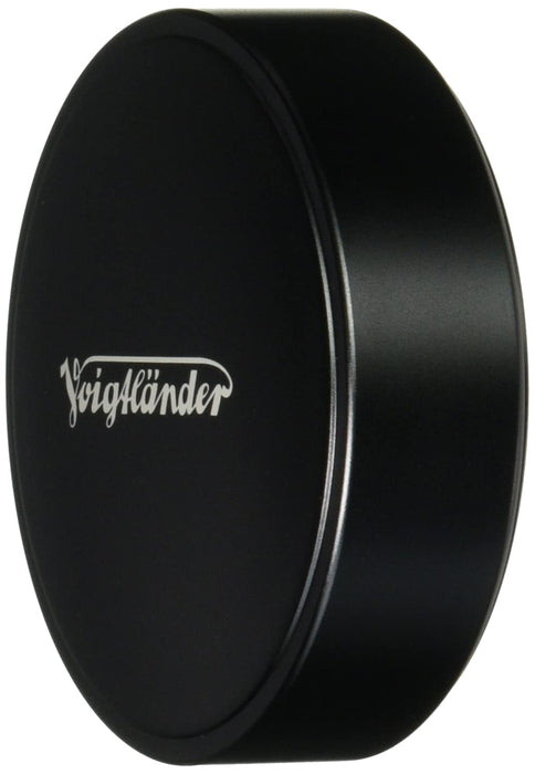 Voigtlander LH-58S Lens Hood For NOKTON 58mm F1.4 Camera Lens Accessories NEW_1