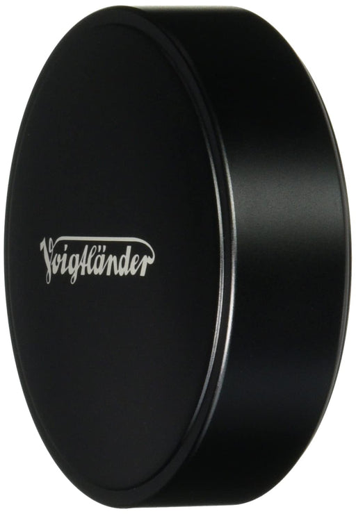 Voigtlander LH-58S Lens Hood For NOKTON 58mm F1.4 Camera Lens Accessories NEW_1