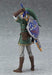 figma 320 The Legend of Zelda LINK Twilight Princess Ver DX Edition Figure GSC_7