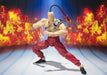S.H.Figuarts Kinnikuman RAMENMAN ORIGINAL COLOR EDITION Figure BANDAI NEW Japan_2