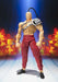 S.H.Figuarts Kinnikuman RAMENMAN ORIGINAL COLOR EDITION Figure BANDAI NEW Japan_3