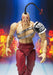 S.H.Figuarts Kinnikuman RAMENMAN ORIGINAL COLOR EDITION Figure BANDAI NEW Japan_4