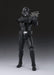 S.H.Figuarts STAR WARS ROGUE ONE DEATH TROOPER Figure BANDAI NEW from Japan F/S_3