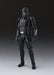 S.H.Figuarts STAR WARS ROGUE ONE DEATH TROOPER Figure BANDAI NEW from Japan F/S_6