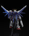 BANDAI RG 1/144 GAT-X105B/FP BUILD STRIKE GUNDAM FULL PACKAGE Model Kit NEW F/S_4