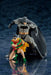ARTFX+ DC Universe BATMAN & ROBIN 2 Pack 1/10 PVC Figure Kotobukiya NEW Japan_3