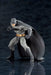 ARTFX+ DC Universe BATMAN & ROBIN 2 Pack 1/10 PVC Figure Kotobukiya NEW Japan_4