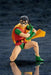 ARTFX+ DC Universe BATMAN & ROBIN 2 Pack 1/10 PVC Figure Kotobukiya NEW Japan_9