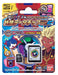 DX Yokai Watch Dream Official Micro SD Card Youkai Data Chip Ver.2 NEW_1