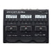 ZOOM G3n Multi-Effects Processor for Guitarists Black NEW from Japan_1