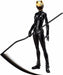 figma SP-081 DuRaRaRa!! X2 CELTY STURLUSON Action Figure FREEing NEW from Japan_1