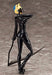 figma SP-081 DuRaRaRa!! X2 CELTY STURLUSON Action Figure FREEing NEW from Japan_3