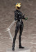 figma SP-081 DuRaRaRa!! X2 CELTY STURLUSON Action Figure FREEing NEW from Japan_5