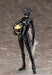 figma SP-081 DuRaRaRa!! X2 CELTY STURLUSON Action Figure FREEing NEW from Japan_6