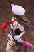 Alphamax Chunithm Haruna Mishima 1/7 Scale Figure from Japan_4