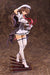 Alphamax Chunithm Haruna Mishima 1/7 Scale Figure from Japan_9