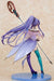 Plum Fate Caster Media Lily Scale Figure from Japan_3