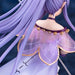 Plum Fate Caster Media Lily Scale Figure from Japan_7