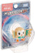 Pokemon Monster Collection Moncolle-EX ROWLET (Mokuroh)  Figure TAKARA TOMY NEW_3