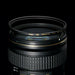 Kenko Lens Filter ZX Protector 72mm Water / Oil Repellent Coating Floating Frame_5