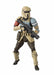 S.H.Figuarts STAR WARS ROGUE ONE SHORETROOPER Figure BANDAI NEW from Japan F/S_1