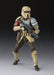 S.H.Figuarts STAR WARS ROGUE ONE SHORETROOPER Figure BANDAI NEW from Japan F/S_2