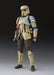 S.H.Figuarts STAR WARS ROGUE ONE SHORETROOPER Figure BANDAI NEW from Japan F/S_3