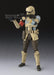 S.H.Figuarts STAR WARS ROGUE ONE SHORETROOPER Figure BANDAI NEW from Japan F/S_4