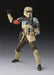 S.H.Figuarts STAR WARS ROGUE ONE SHORETROOPER Figure BANDAI NEW from Japan F/S_5