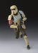 S.H.Figuarts STAR WARS ROGUE ONE SHORETROOPER Figure BANDAI NEW from Japan F/S_6